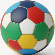 Wc 2026 Bao Nhiêu Đội
